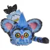 Hasbro Furby Furblets KPop Demon Hunters Derpy Tiger, 6 Jahr(e), LR44,...