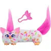 Hasbro Furby DJ Furblets Berry-Cup-Cake, 6 Jahr(e), LR44, Akkus/Batter...