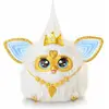 Elektronische Spiele Hasbro Furby 23x13x23 cm
