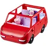 Peppa Pig Peppas großes Familienauto, 3 Jahr(e)