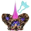 Furby Furblets Chee-Chee, 6 Jahr(e), LR44, Akkus/Batterien enthalten