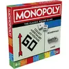 Monopoly G0009118 Catalan Brettspiel