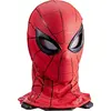 Hasbro Spider-man: Homecoming Electronic Expressive Mask Spider-man Fi...