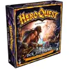 Hasbro Gaming Avalon Hill HeroQuest Der Aufbruch, 14 Jahr(e), 90 min