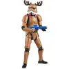 Hasbro Star Wars Sw Bl Seasonal 2
