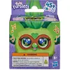 Furby Furblets Avo-Kah, 6 Jahr(e), LR44, Akkus/Batterien enthalten