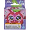 Furby Furblets Ber-Ree, 6 Jahr(e), LR44, Akkus/Batterien enthalten