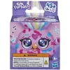 Furby Furblets Cay-Kee, 6 Jahr(e), LR44, Akkus/Batterien enthalten