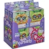Interaktive Kuscheltiere : Hasbro G3367400
