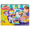 Hasbro Play-doh Küche