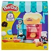 Hasbro Donutladen
