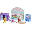 Peppa Pig Peppas Kinderzimmer-Set, 3 Jahr(e)
