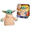 Hasbro Star Wars Action-Freund Grogu