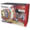 Wizards of the Coast D53661010, 13 Jahr(e)