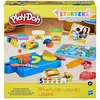 Hasbro Play-doh Spielset Kleiner Chefkoch