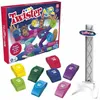 Hasbro Gaming F8158101, Brettspiel, Party, 8 Jahr(e), Familienspiel