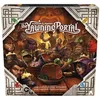 Hasbro Gaming Avalon Hill Dungeons & Dragons The Yawning Portal (deuts...
