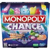 Hasbro Board game F8555 in Multicolored color size Talla unica