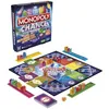 Hasbro F8555101, Brettspiel, 8 Jahr(e), Familienspiel