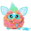Furby (orange), Cartoon-Figur, 6 Jahr(e), Interaktiv, Mit Ton, AA