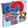 Hasbro Gaming Wer ist es?, 6 Jahr(e)