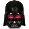 Star Wars Darth Vader Elektronische Maske