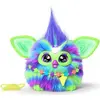 Babypuppe Hasbro Furby Galaxy