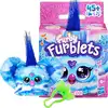 Hasbro F88935X0, 6 Jahr(e), LR44, Akkus/Batterien enthalten