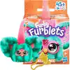 Furby F88945X0, Mädchen, 6 Jahr(e), Mit Ton