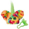Sourcing Furby Interactive Furblets Teddybär