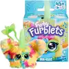 Hasbro F88985X0, 6 Jahr(e), LR44, Akkus/Batterien enthalten