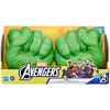 Marvel Avengers F93325L0, Avengers, 5 Jahr(e)
