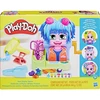 Play-Doh Friseursalon Hasbro 21,6x6,6x27,9 cm