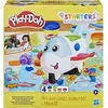 Bastel- & Kreativsets : Play-Doh Flugi