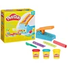 Hasbro Knetform-Set Play-Doh, Knetwerk Starter-Set