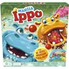 Hasbro Gaming Hippo Flipp, 4 Jahr(e), 10 min