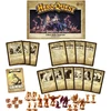 Hasbro Gaming Avalon Hill HeroQuest, Brettspiel, Rollenspiele