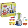 Hasbro Knete Hasbro F91425L0 - Play-Doh Smoothie-Mixer, Knete-Spielset