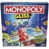 Monopoly Knockout, Brettspiel, Wirtschaftliche Simulation, 8 Jahr(e), ...