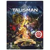 Hasbro Avalon Hill Brettspiel Talisman Allianzen: Ruf des Schicksals, ...