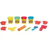 Kreative Aktivitäten mein erstes Pdoh-Kit Hasbro , 26x5,7x22,9 cm