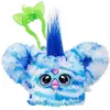 Plüschtier Hasbro Furblet Ooh Koo mini Furby 10 cm