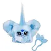 Furby G03985L0, Junge/Mädchen, 6 Jahr(e), Mit Ton