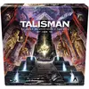 Gesellschaftsspiel Hasbro Talisman TU