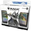 Magic: The Gathering Sammelkartenspiel-Starter-Kit Französisch