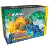 Magic The Gathering Ätherdrift-bundle Deutsch