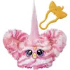 Furby Furblets Bub-Lee, Junge/Mädchen, 6 Jahr(e), Mit Ton