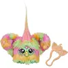 Furby Par-tay Furblets-figur