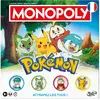 Hasbro G0716101, Brettspiel, 8 Jahr(e), Familienspiel
