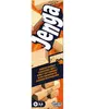 Gesellschaftsspiele Hasbro Jenga 27,6x7,9x7,9 cm